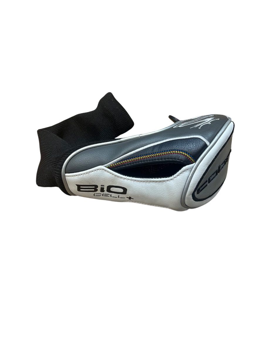 Cobra Cobra BIO CELL + - Kuva 6