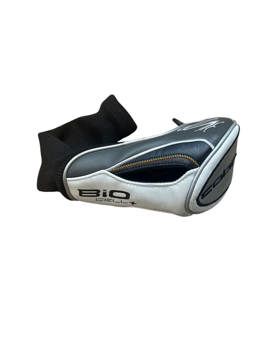 Cobra Cobra BIO CELL + - Kuva 6