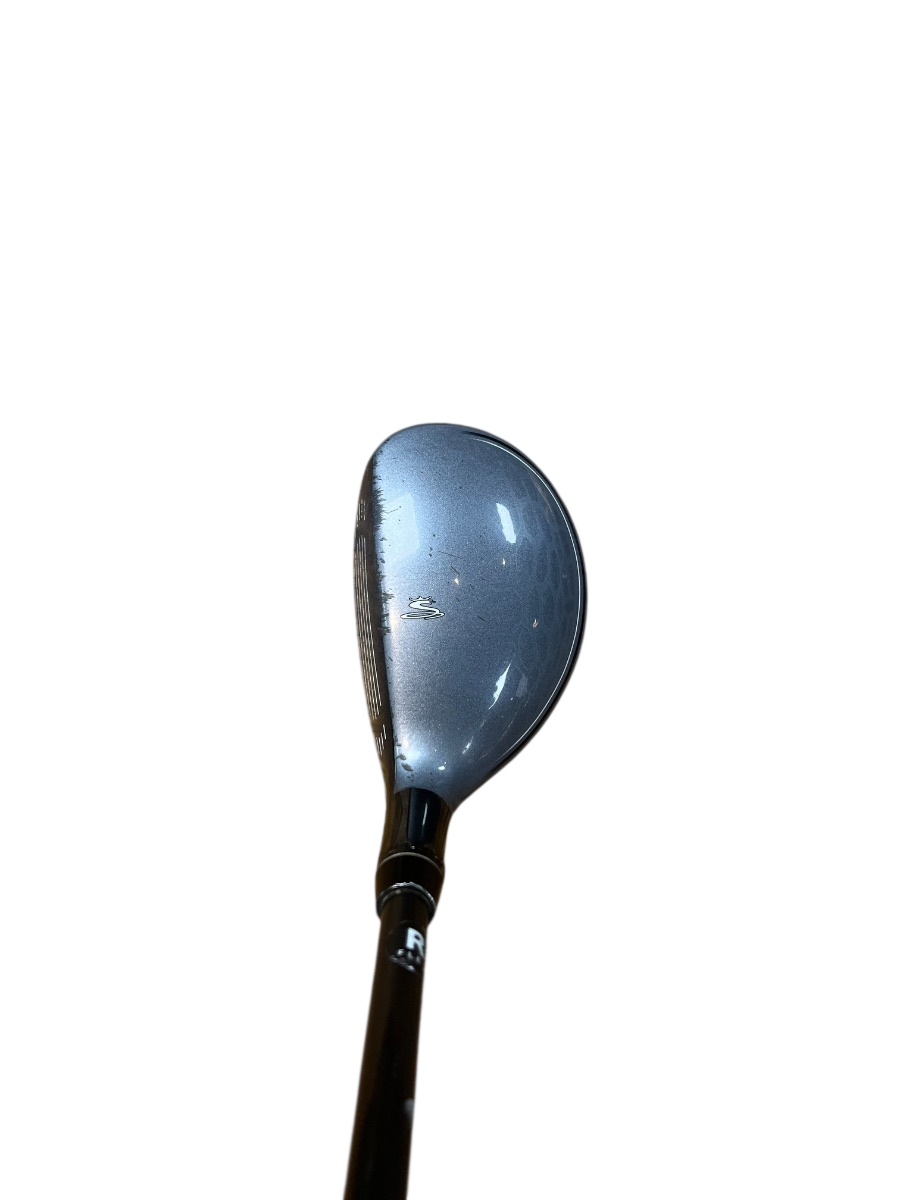 Cobra Cobra Bio Cell - Kuva 2