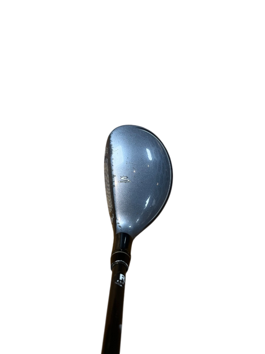 Cobra Cobra Bio Cell - Kuva 2