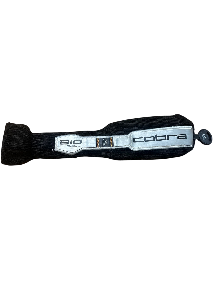 Cobra Cobra Bio Cell - Kuva 6