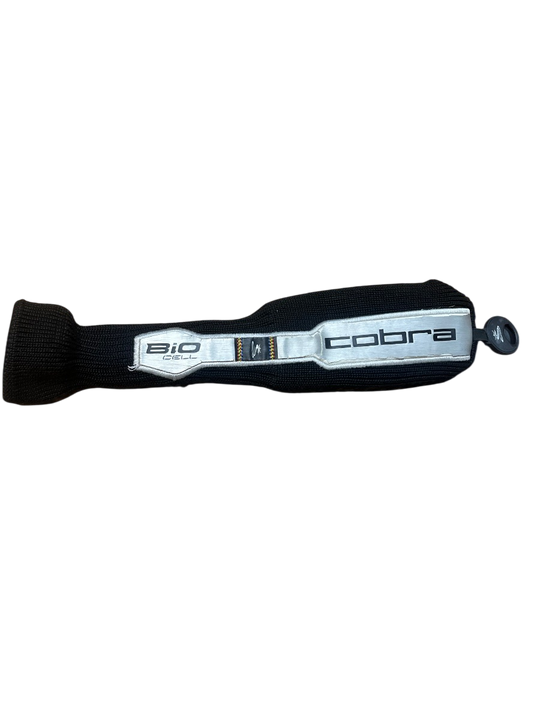 Cobra Cobra Bio Cell - Kuva 6