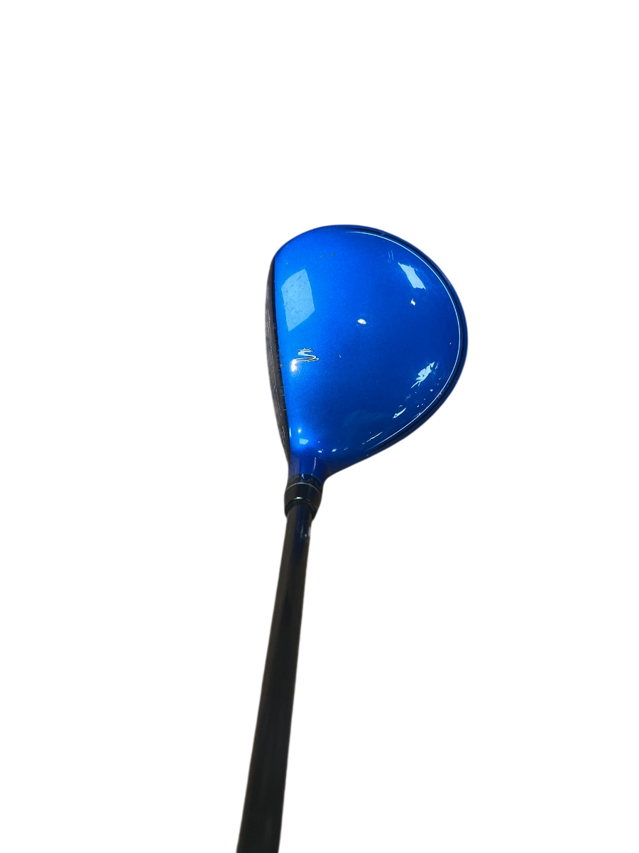 Cobra Cobra Bio Cell - Kuva 2