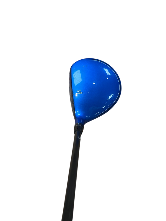 Cobra Cobra Bio Cell - Kuva 2