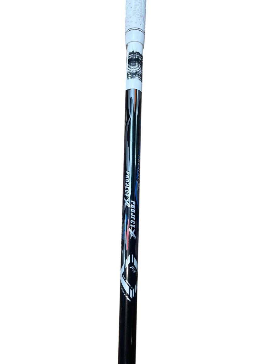 Cobra Cobra Bio Cell - Kuva 4