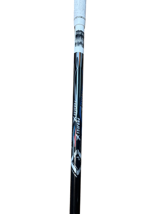Cobra Cobra Bio Cell - Kuva 4