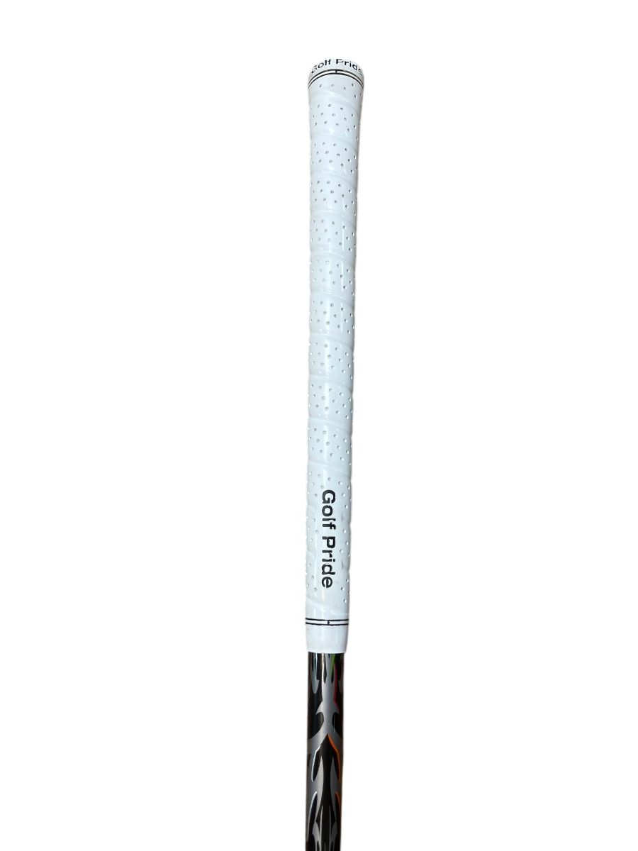 Cobra Cobra Bio Cell - Kuva 5