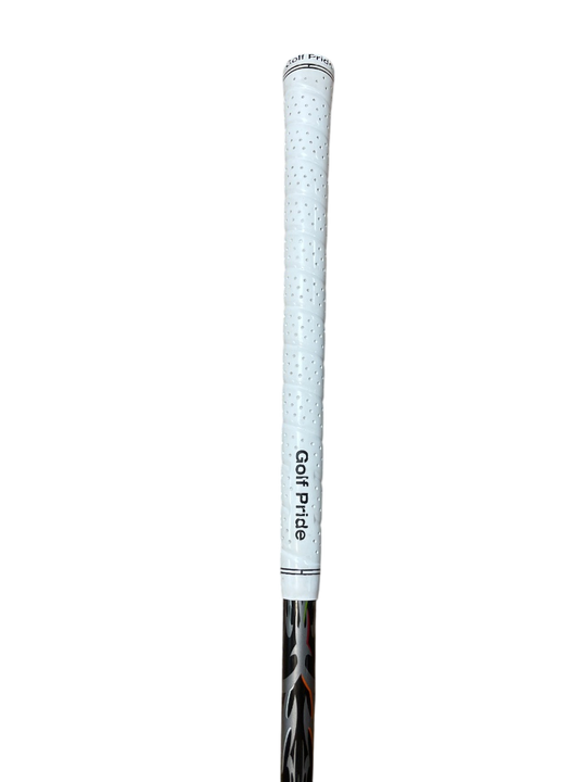Cobra Cobra Bio Cell - Kuva 5