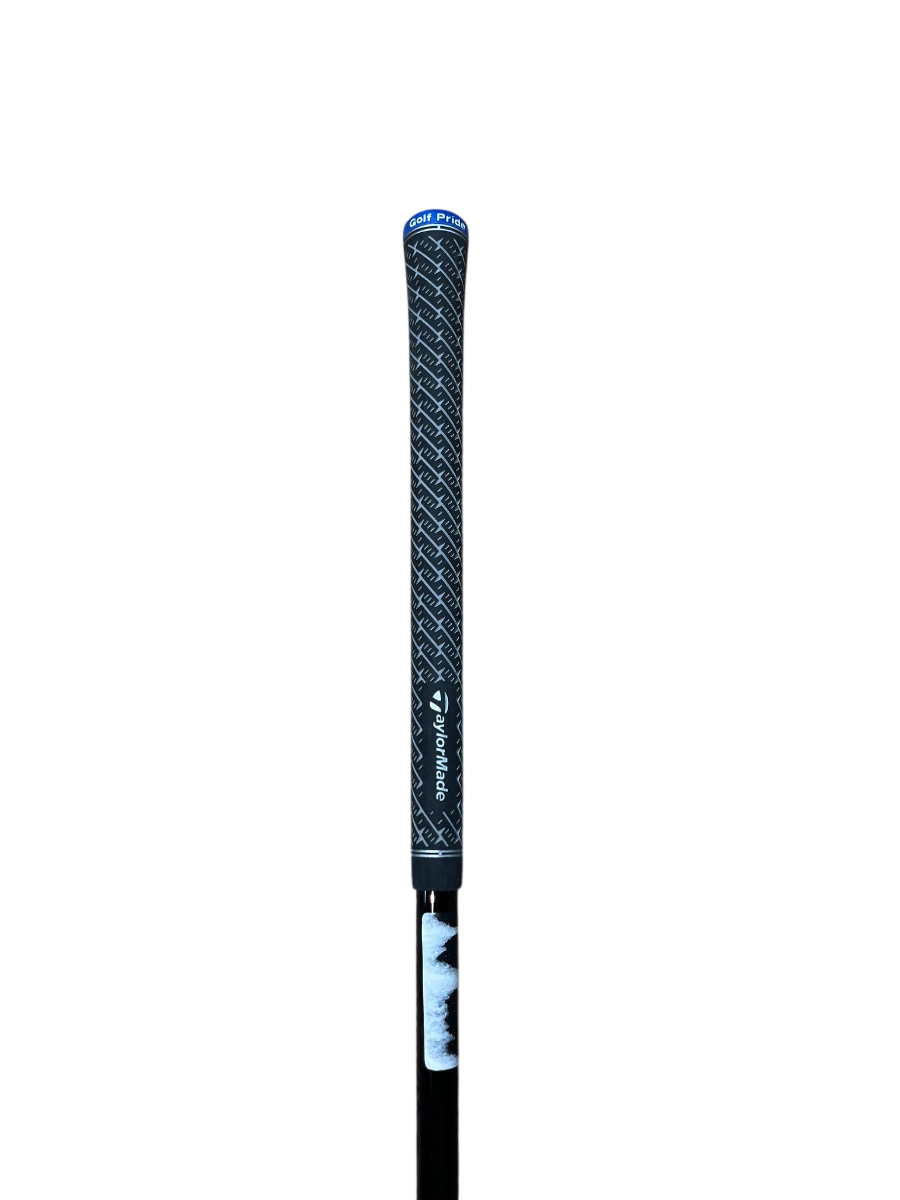Adams Adams - Kuva 2