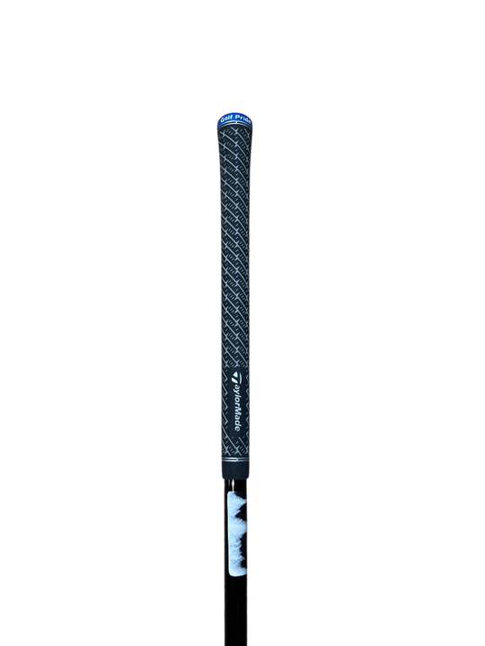 Adams Adams - Kuva 2