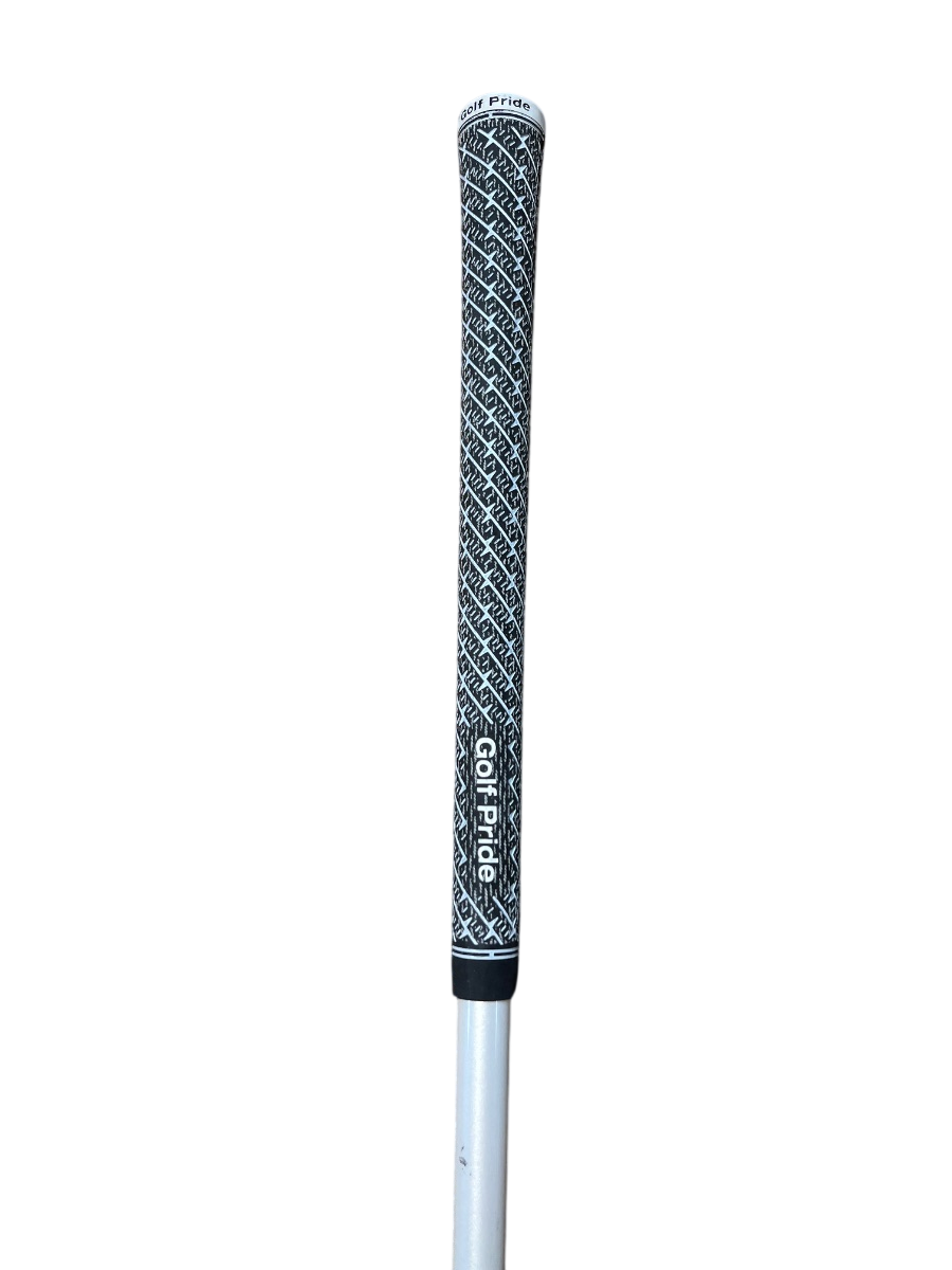 Touredge Touredge - Kuva 2