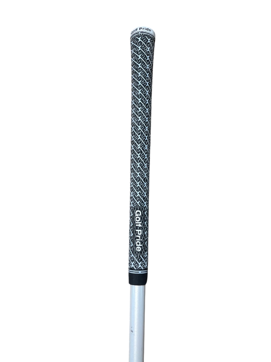 Touredge Touredge - Kuva 2