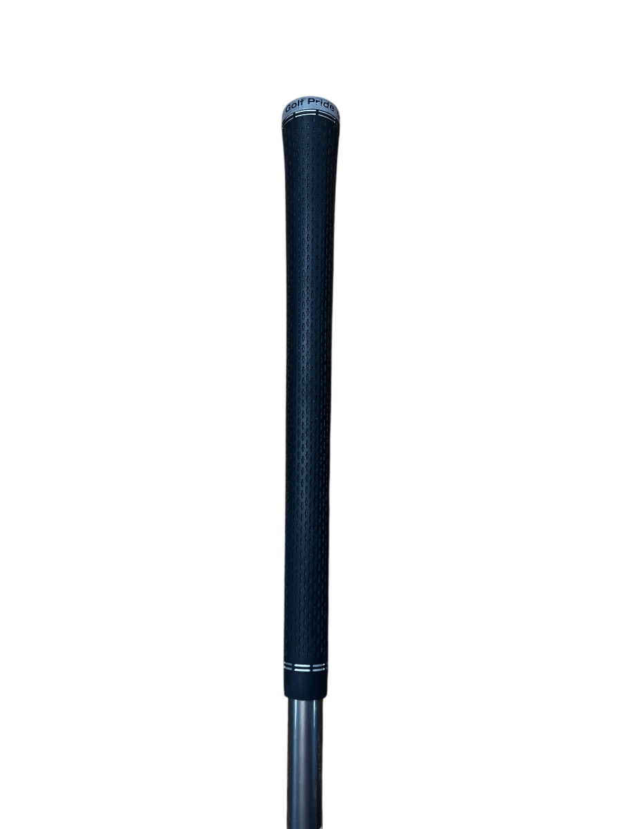Adidas Adidas - Kuva 2