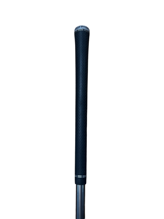 Adidas Adidas - Kuva 2