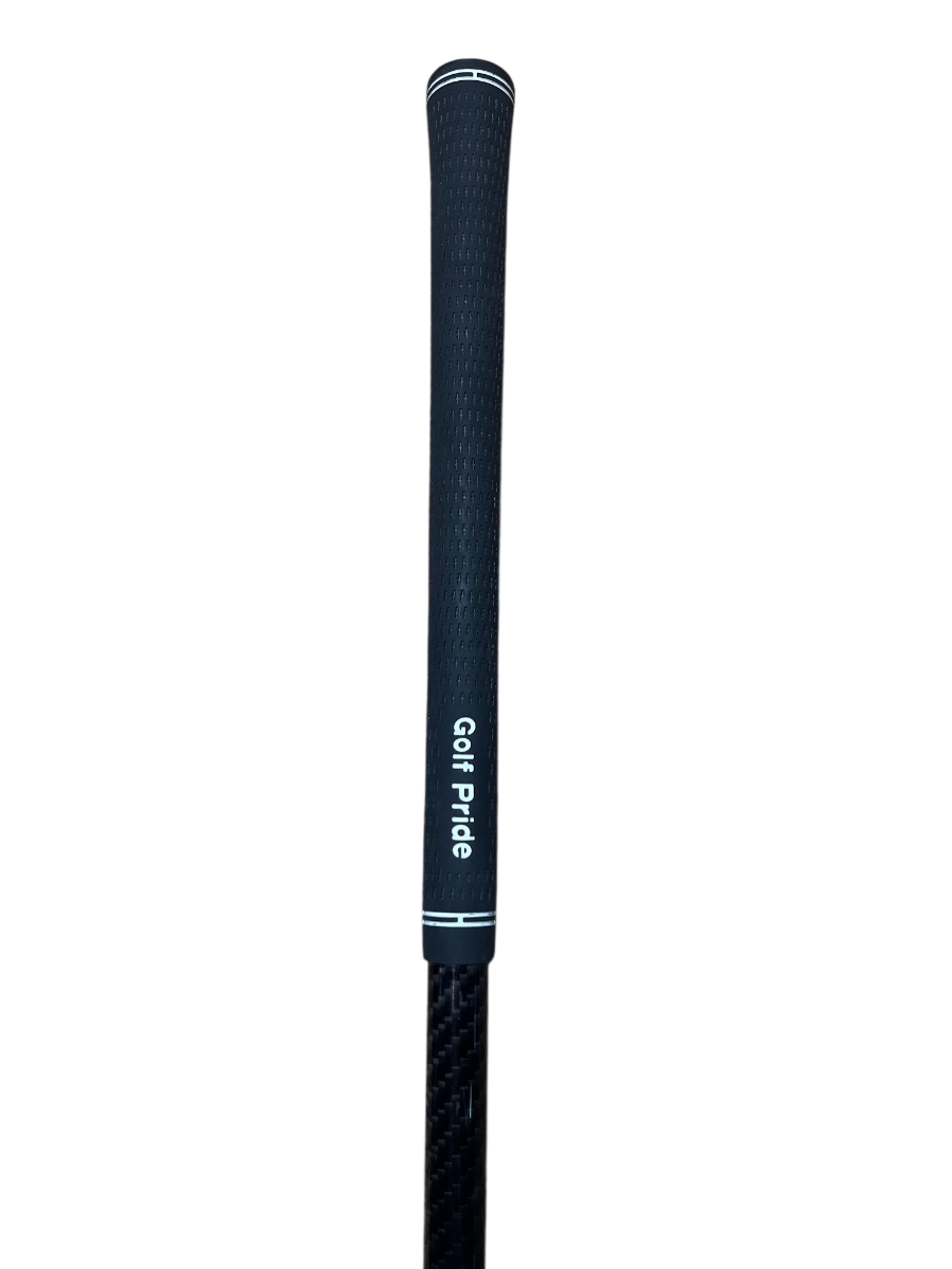 Adams Adams - Kuva 2
