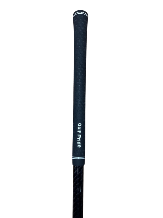 Adams Adams - Kuva 2