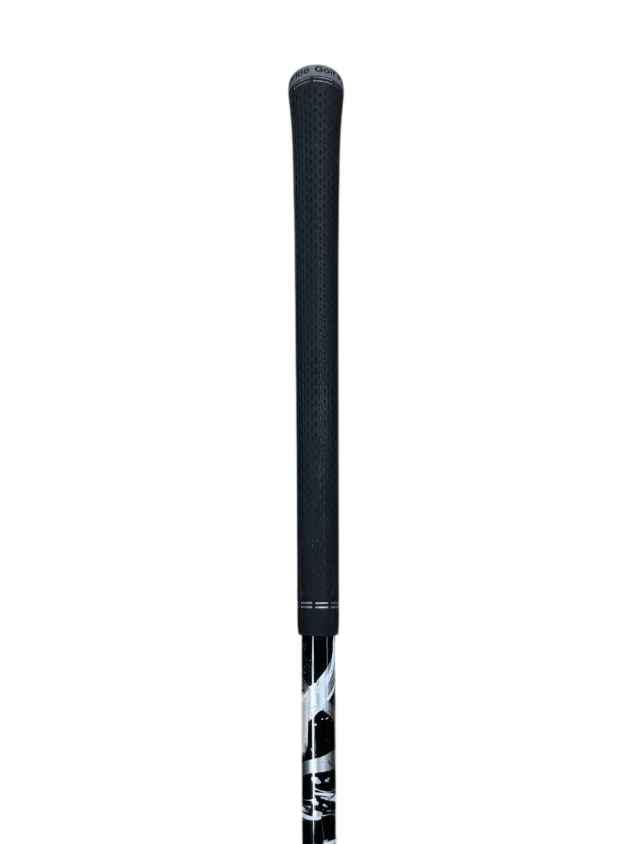 Dunlop Dunlop - Kuva 2