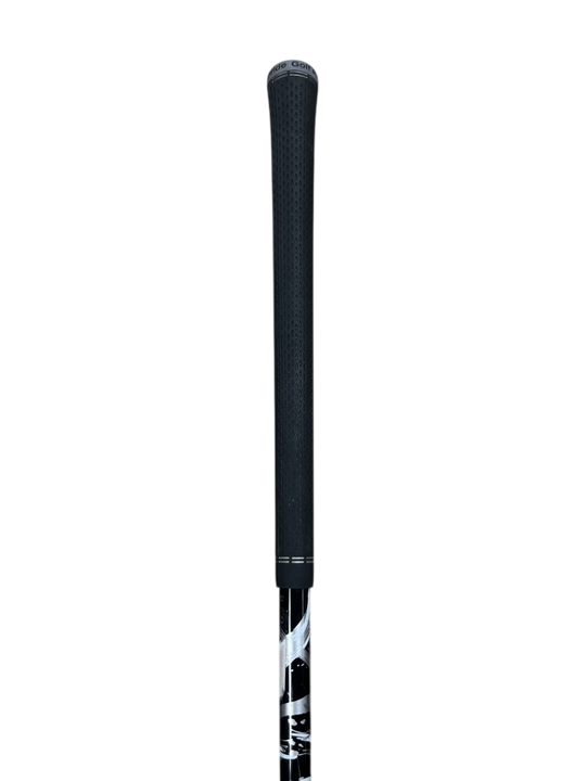 Dunlop Dunlop - Kuva 2