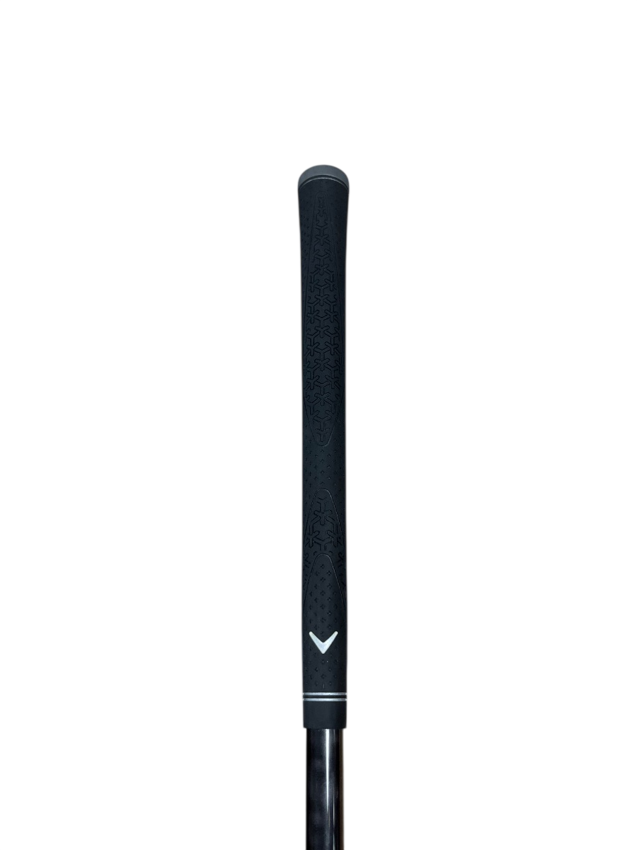 Callaway Callaway - Kuva 2