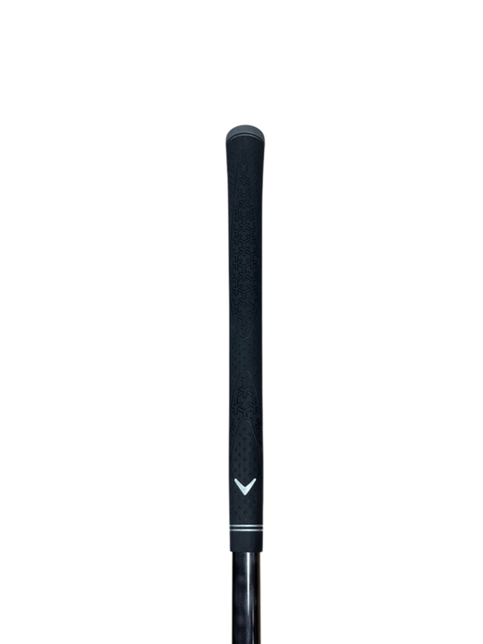 Callaway Callaway - Kuva 2