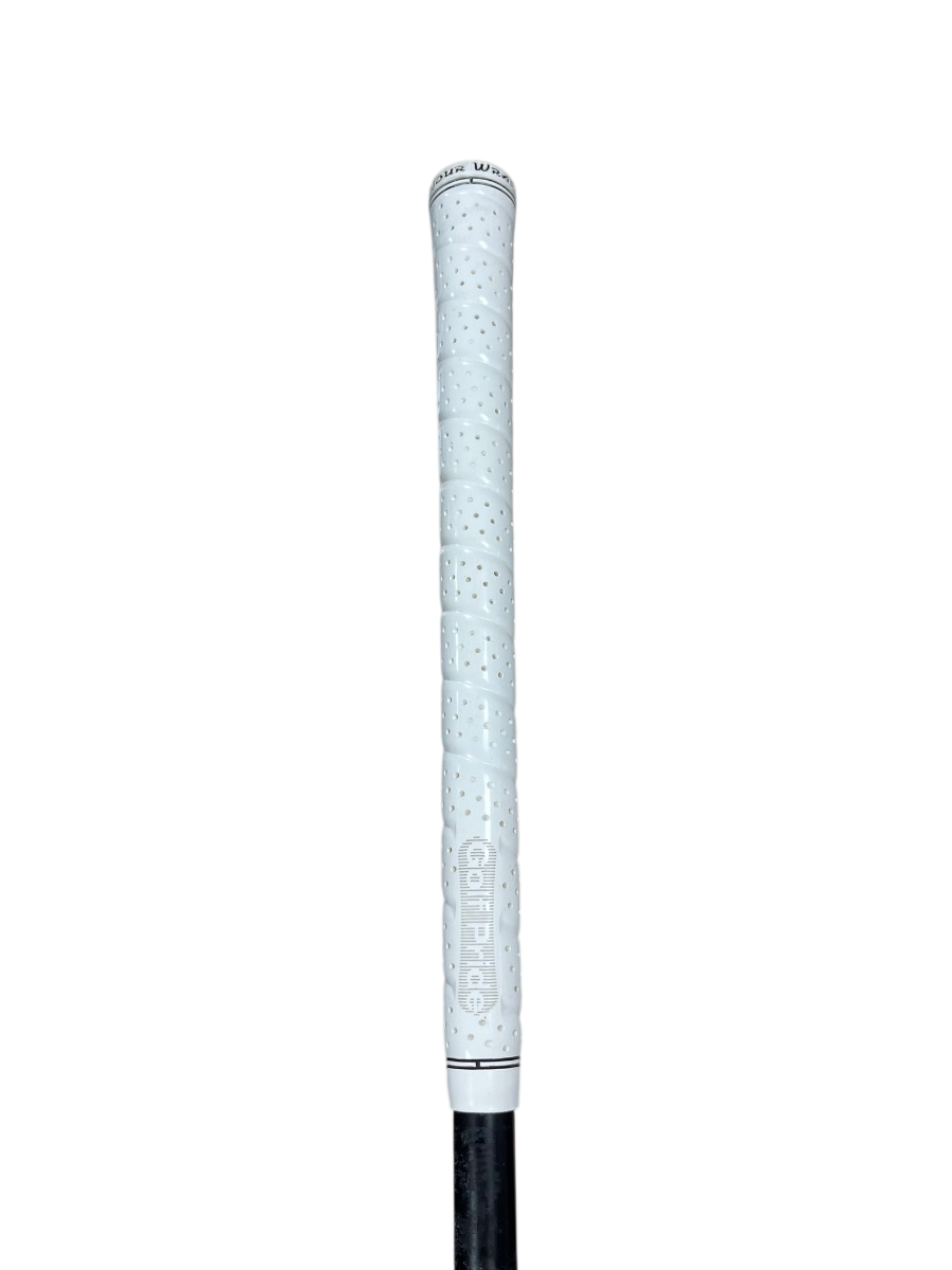 Rhino Riffle Rhino Riffle - Kuva 2