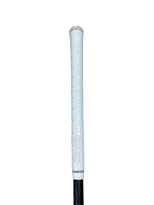 Rhino Riffle Rhino Riffle - Kuva 2