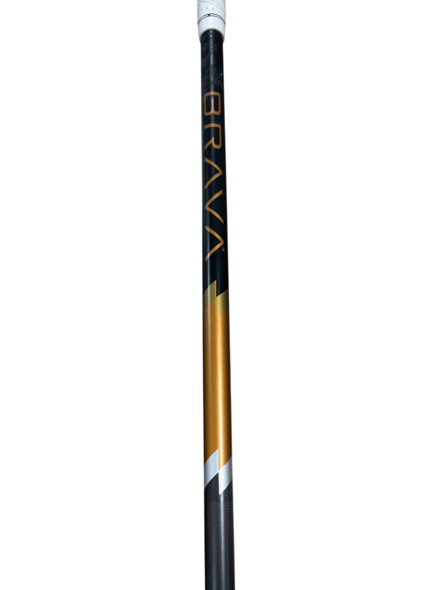 Rhino Riffle Rhino Riffle