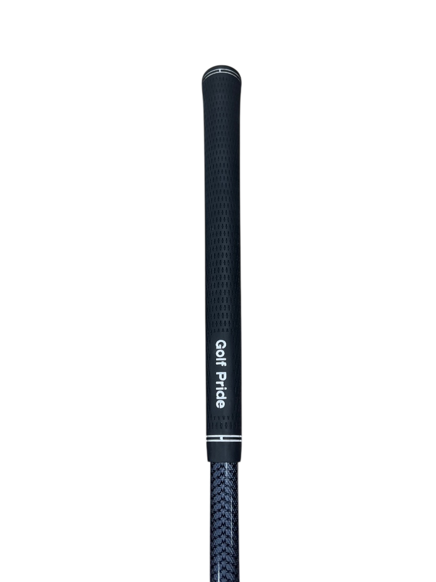 panasonic panasonic - Kuva 2