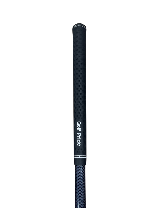 panasonic panasonic - Kuva 2