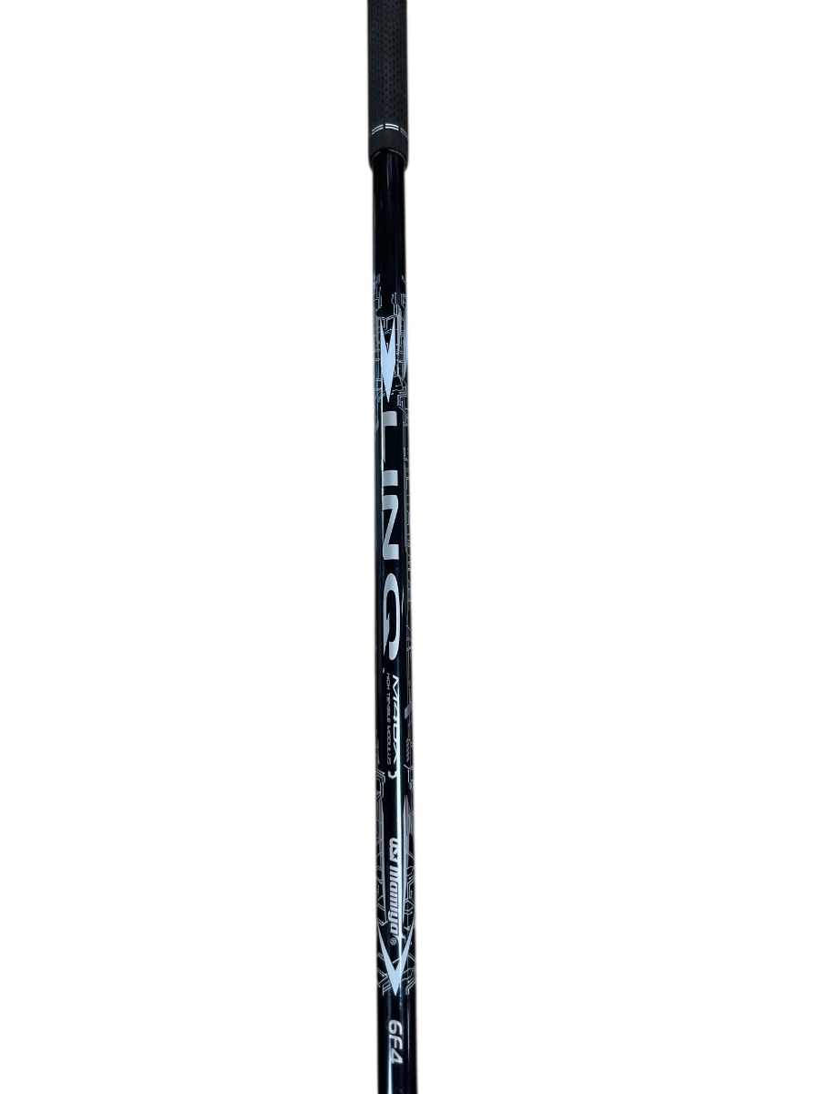 Ben Hogan Ben Hogan