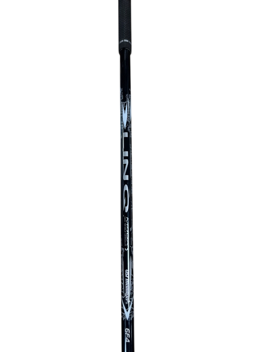 Ben Hogan Ben Hogan