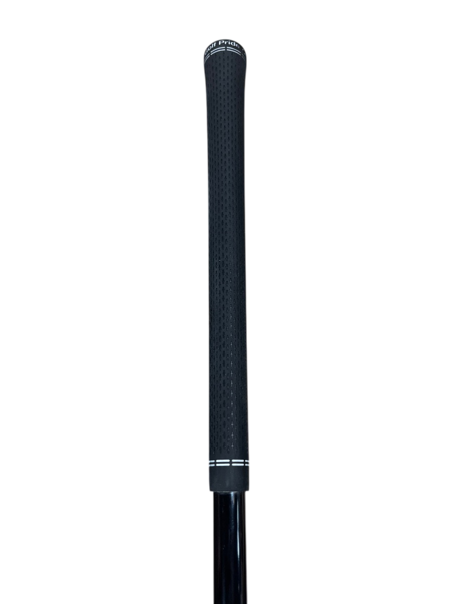 Ben Hogan Ben Hogan - Kuva 2