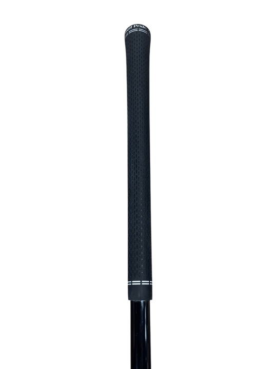 Ben Hogan Ben Hogan - Kuva 2