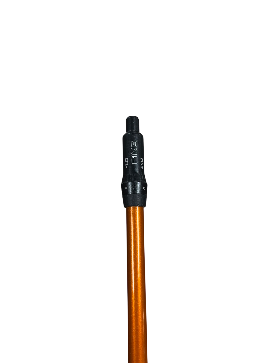 Callaway Callaway - Kuva 3