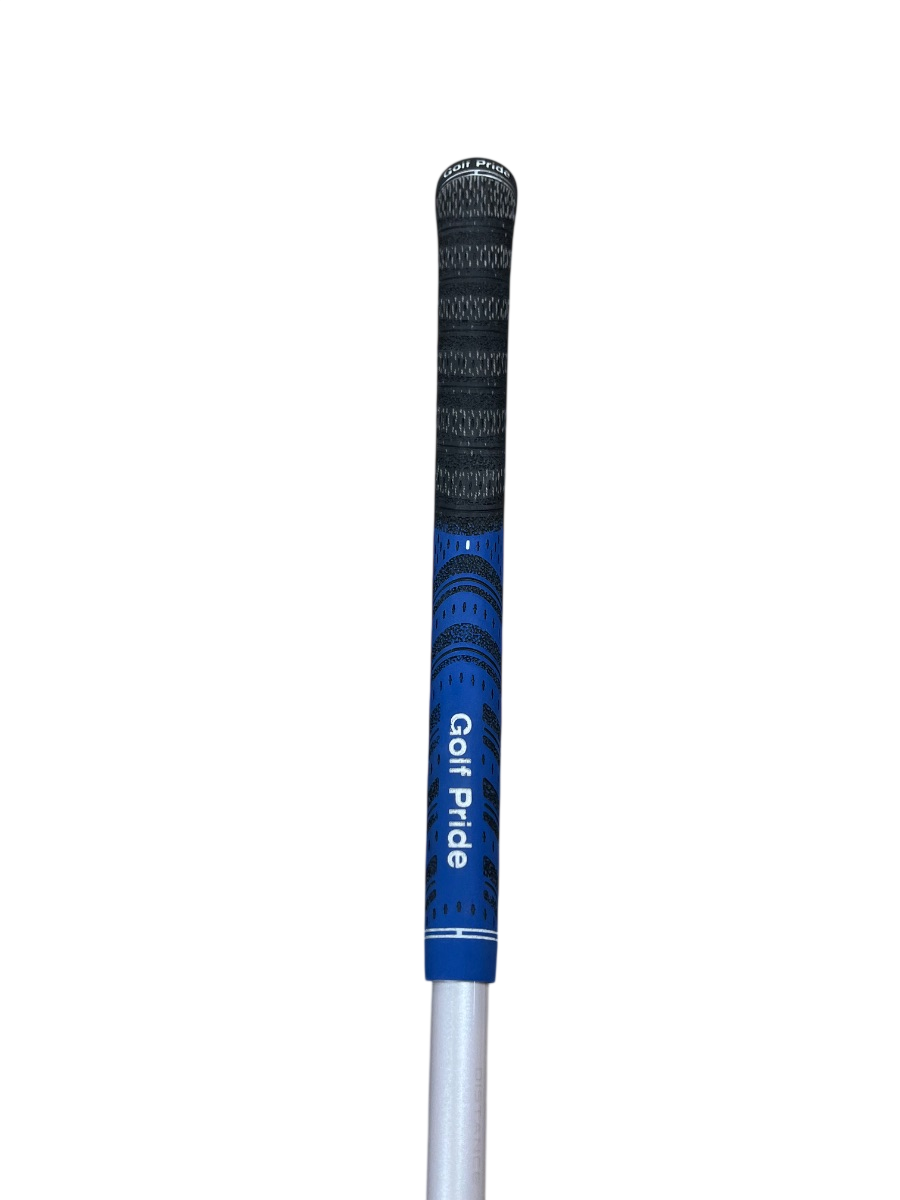 Callaway Callaway - Kuva 2