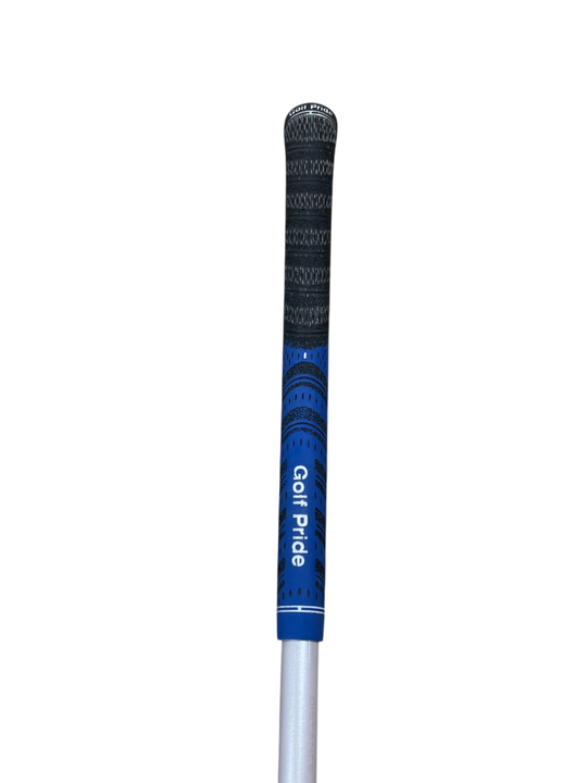 Callaway Callaway - Kuva 2