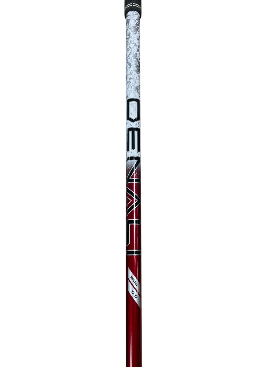 Ben Hogan Ben Hogan