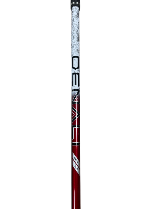 Ben Hogan Ben Hogan