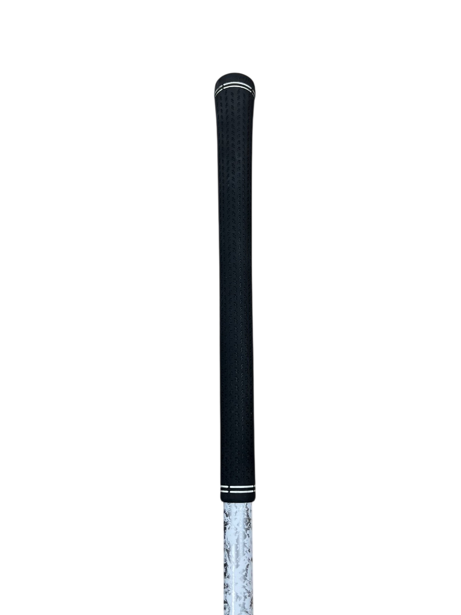 Ben Hogan Ben Hogan - Kuva 2