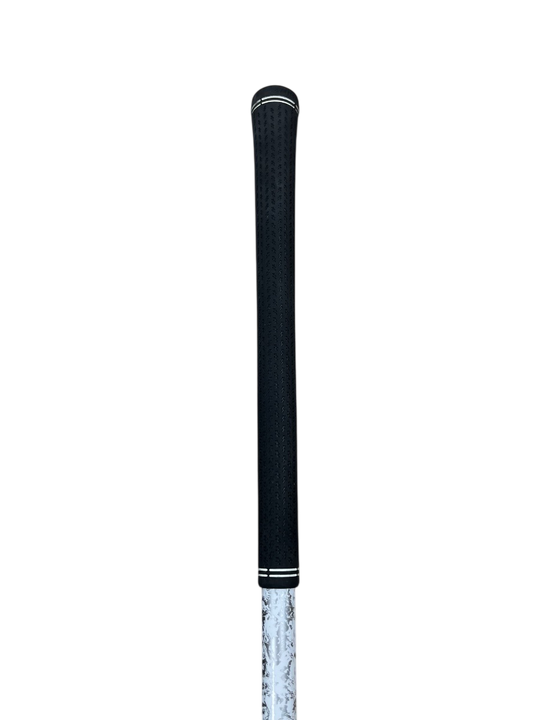 Ben Hogan Ben Hogan - Kuva 2