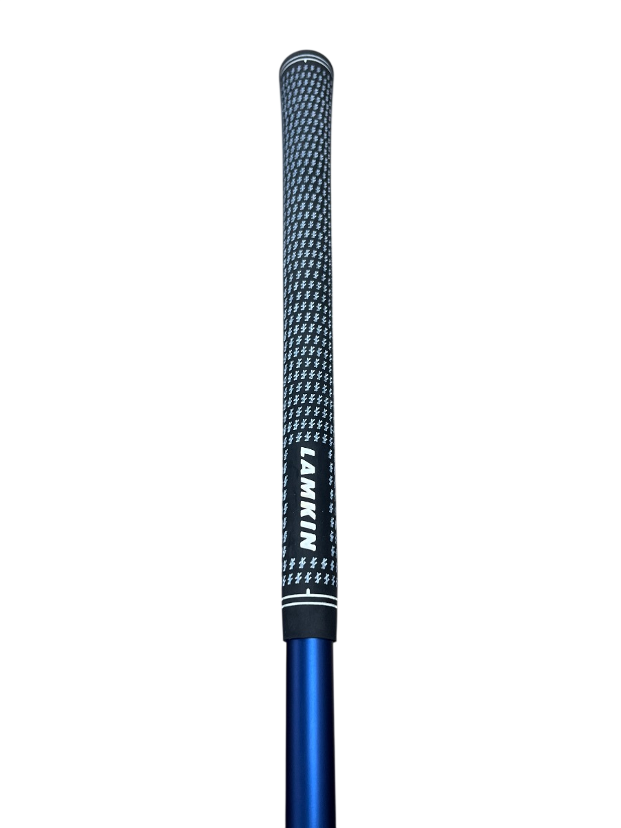 Adidas Adidas - Kuva 2