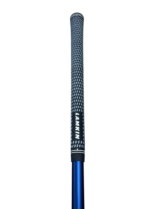 Adidas Adidas - Kuva 2