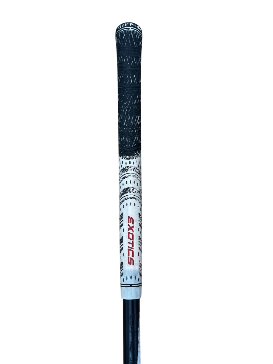 Mizuno Mizuno - Kuva 2