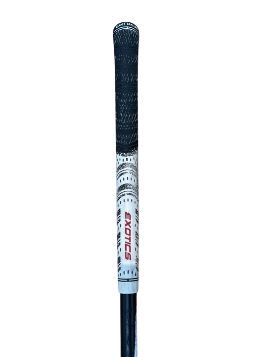 Mizuno Mizuno - Kuva 2