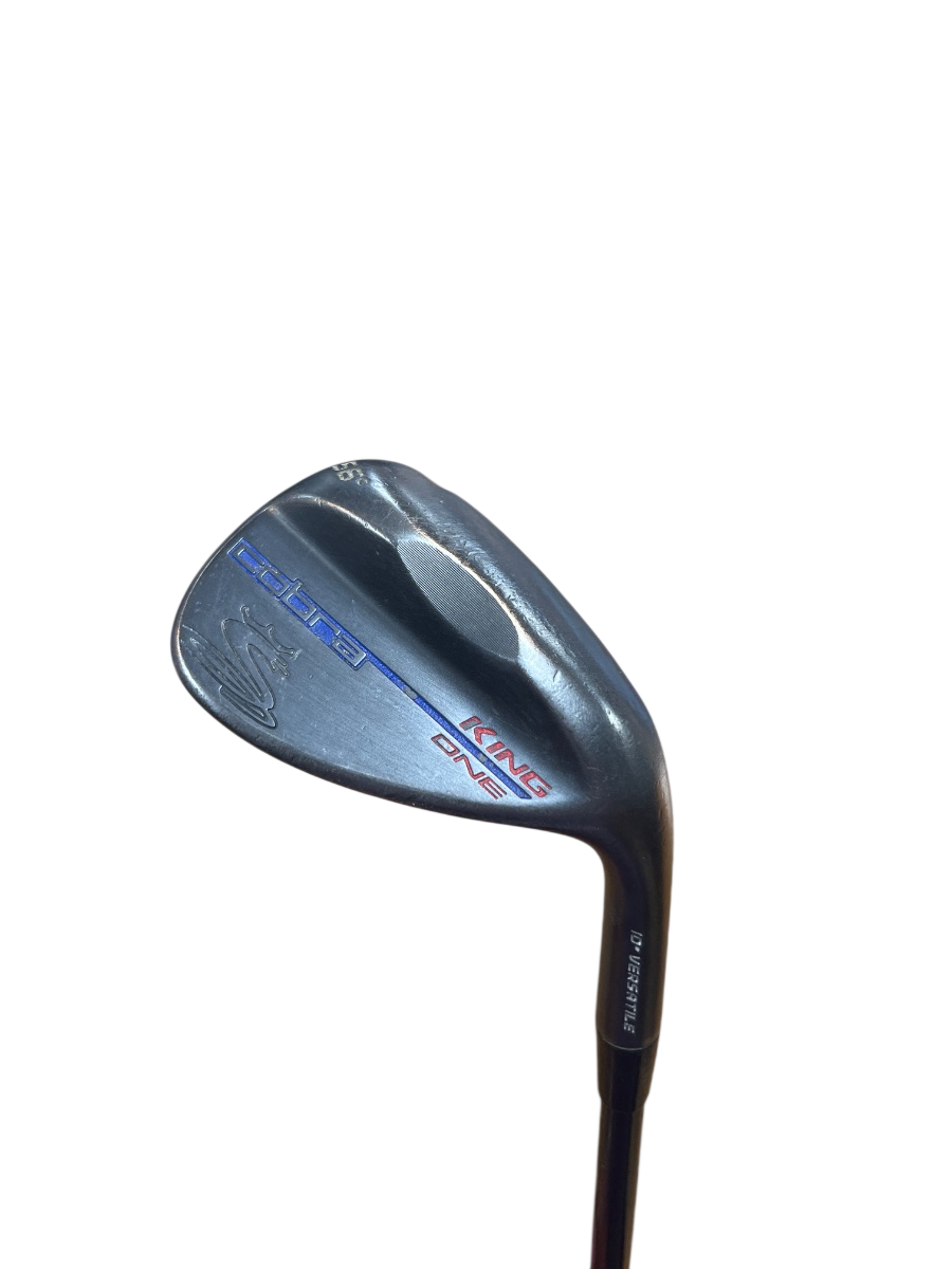 Cobra Cobra KING ONE