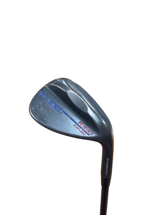 Cobra Cobra KING ONE