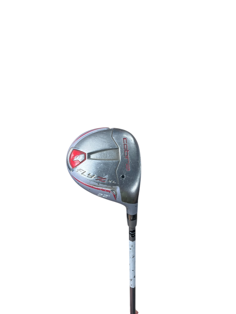 Cobra Cobra Fly-Z XL