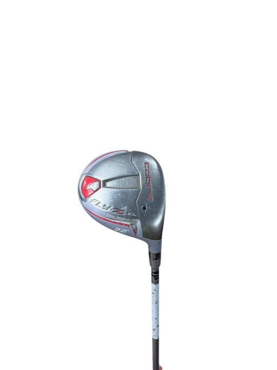 Cobra Cobra Fly-Z XL