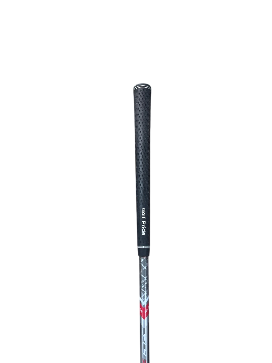 Cobra Cobra Fly-Z XL - Kuva 4