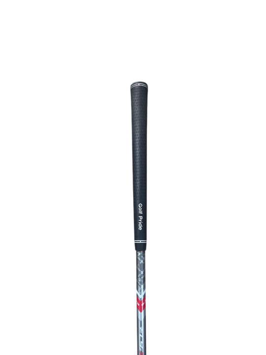 Cobra Cobra Fly-Z XL - Kuva 4